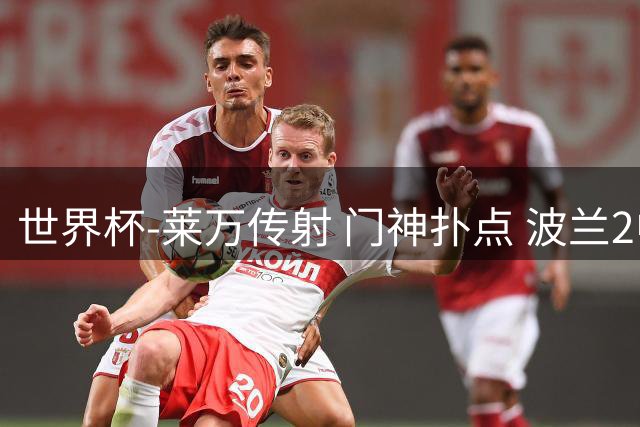 世界杯-莱万传射 门神扑点 波兰2中门框2-0胜沙特