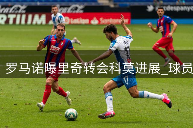 about image